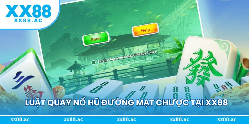 Luật chơi cơ bản dễ nắm cho người chơi